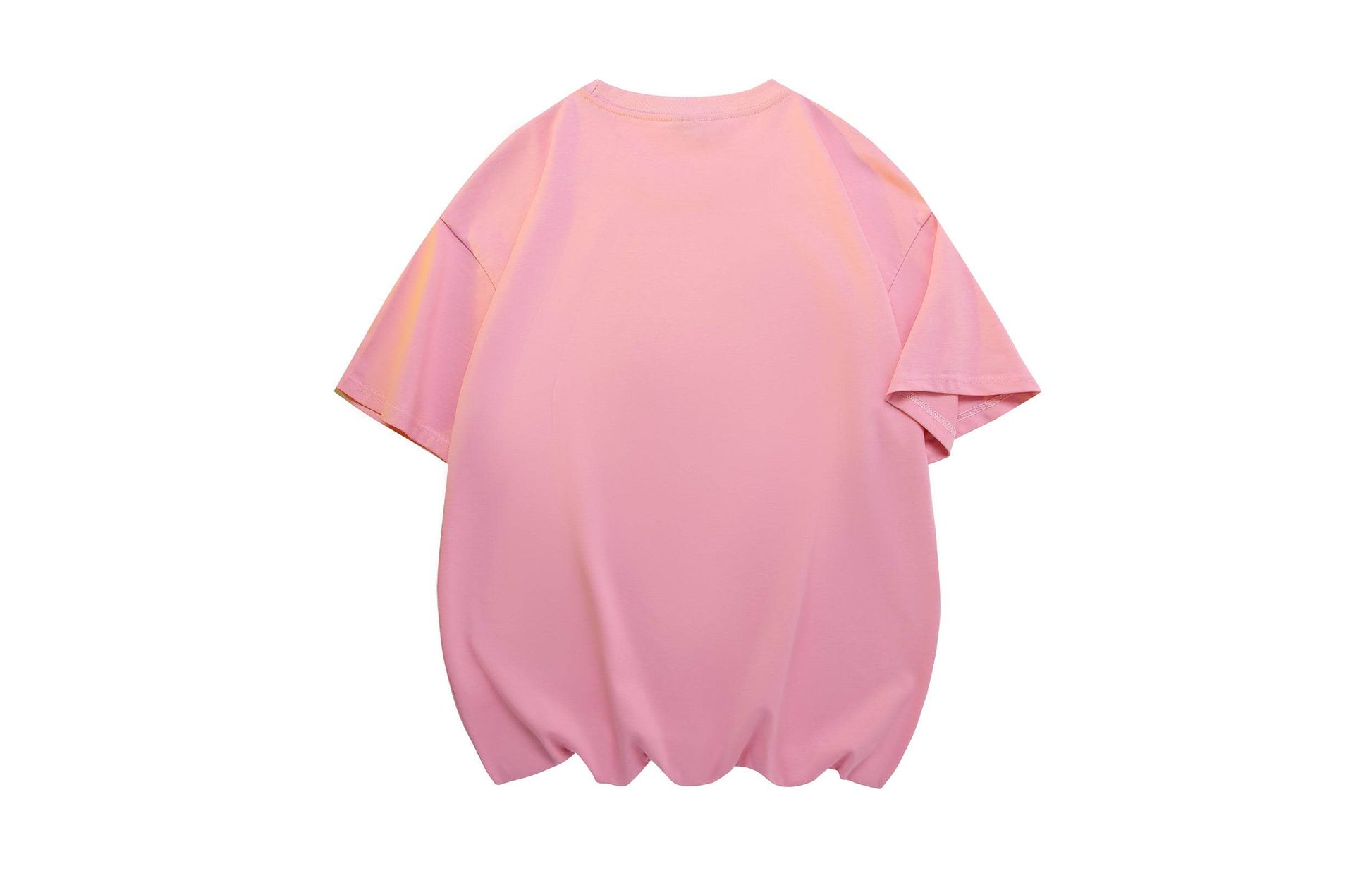 Футболка женская Minfinity - Boxette Shop