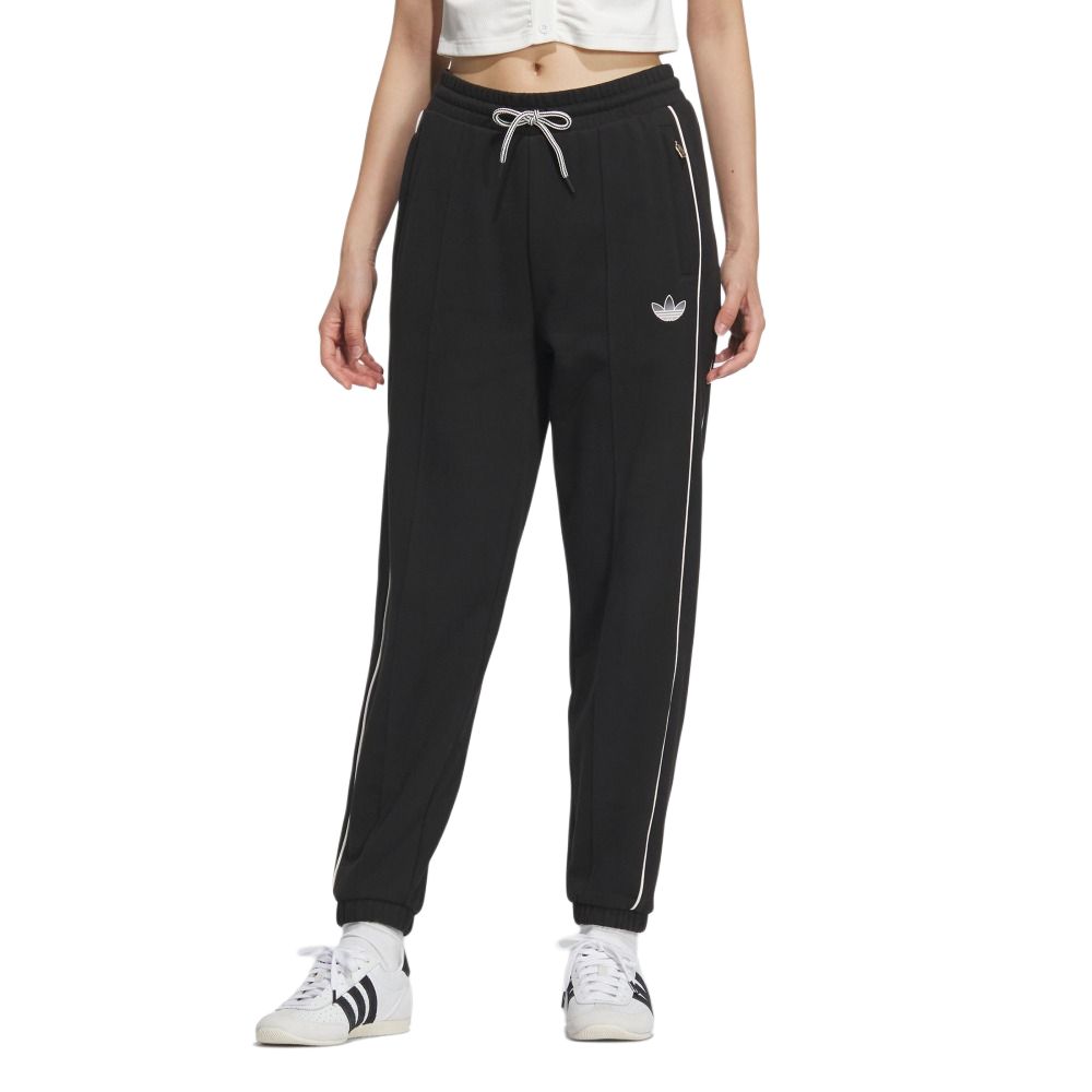 Adidas Originals Classic Collection ayollar trek shimlari