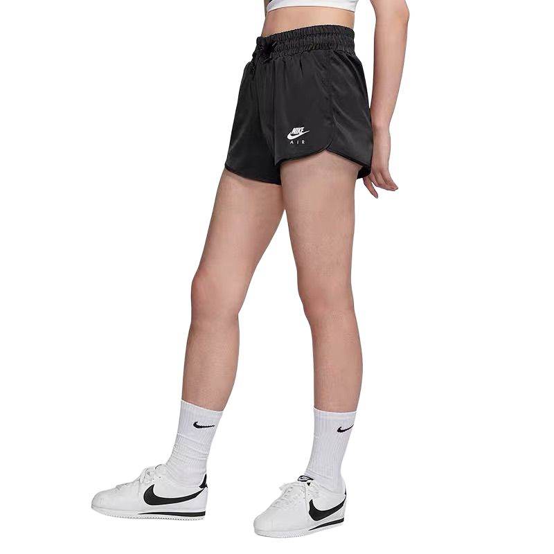 Спортивные шорты женские Nike - Boxette Shop