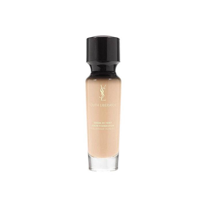 Тональный крем YSL Youthful Foundation - Boxette Shop