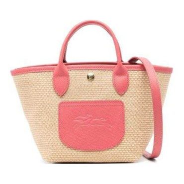 Сумка женская Longchamp Le Pliage - Boxette Shop