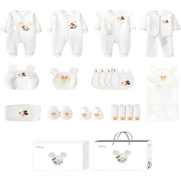 Disney bolalar to'plami