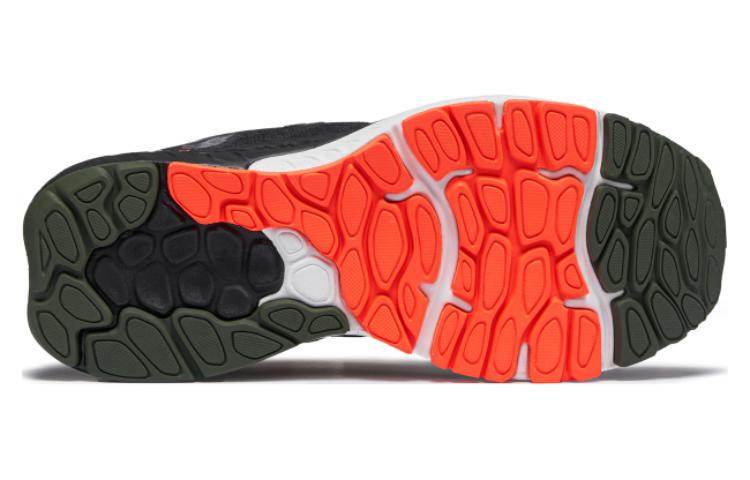 Кроссовки New Balance 880 Series NB 880 v13 - Boxette Shop