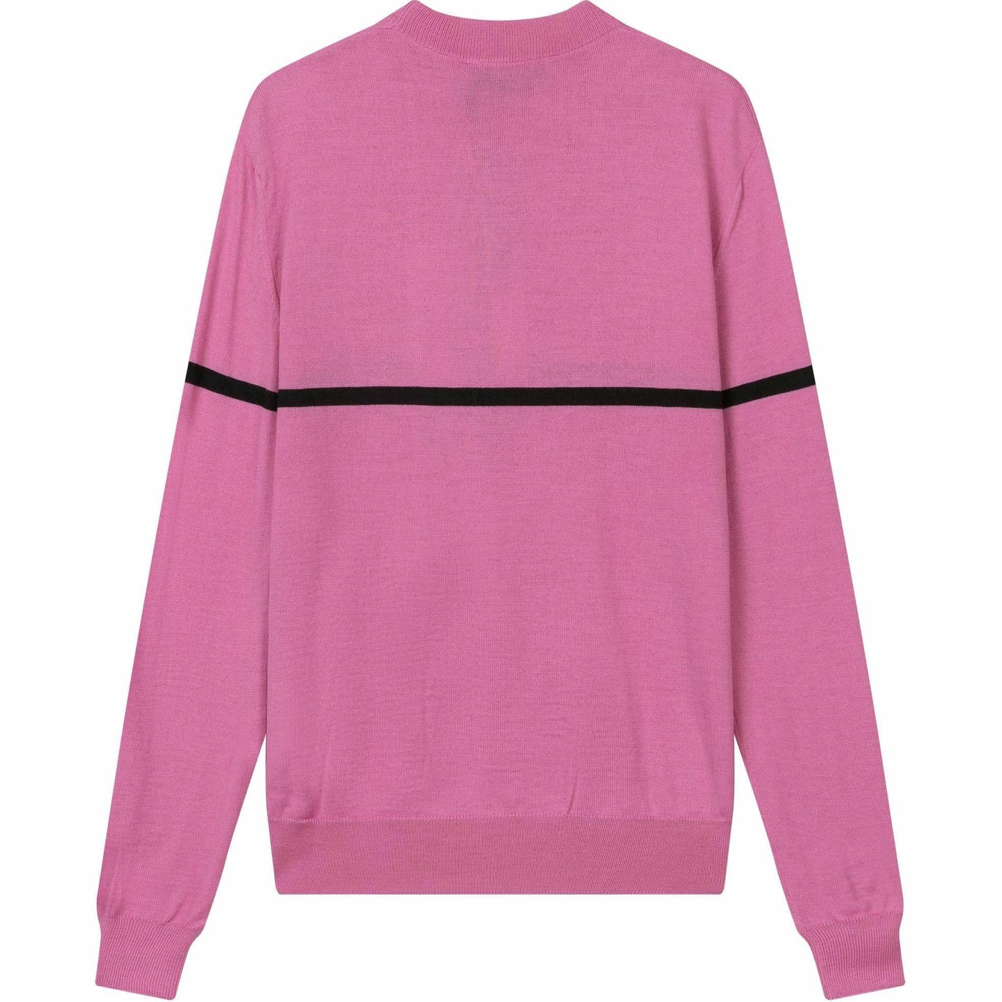 Свитер MSGM SS25 - Boxette Shop