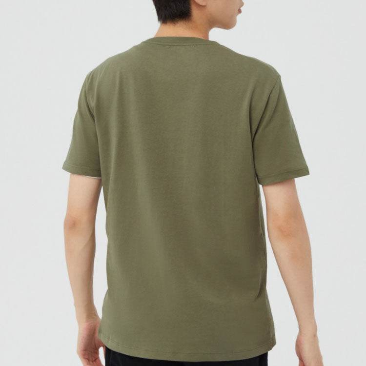 Футболка GAP - Boxette Shop