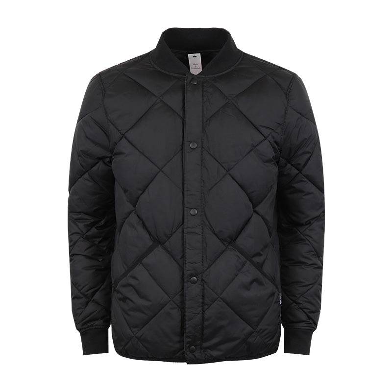 Куртка мужская Calvin Klein - Boxette Shop