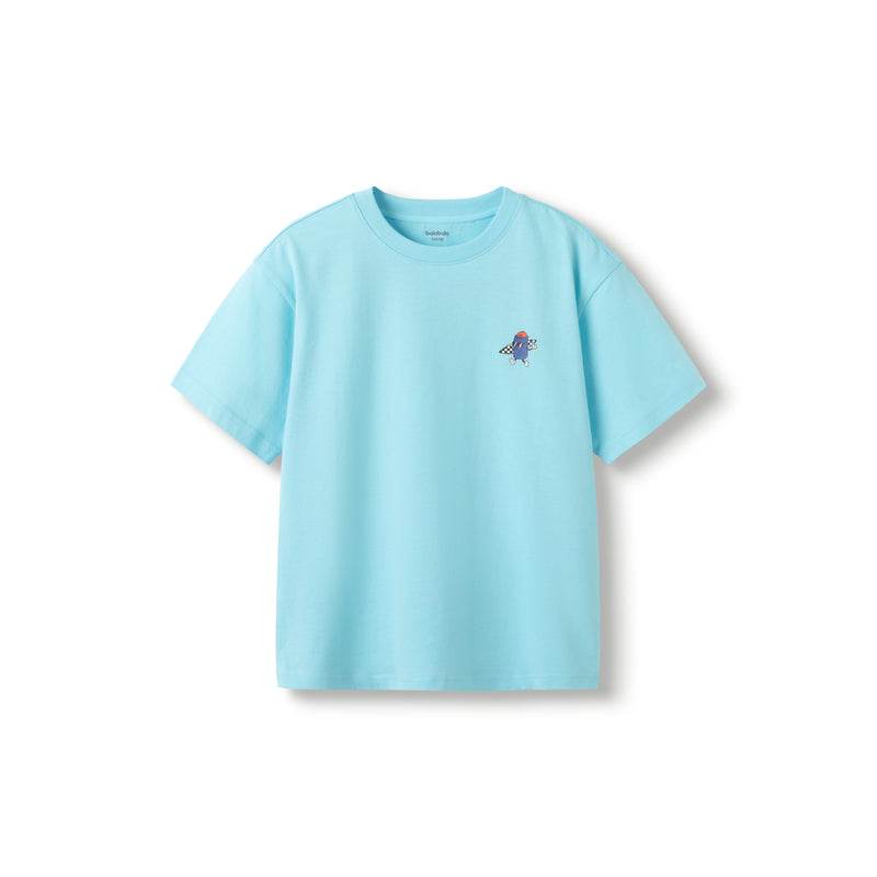 Футболка детская Balabala - Boxette Shop