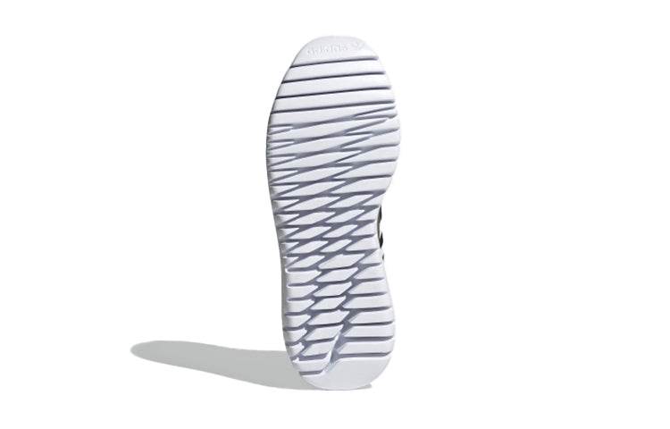 Кроссовки детские Adidas Originals Flex Series - Boxette Shop