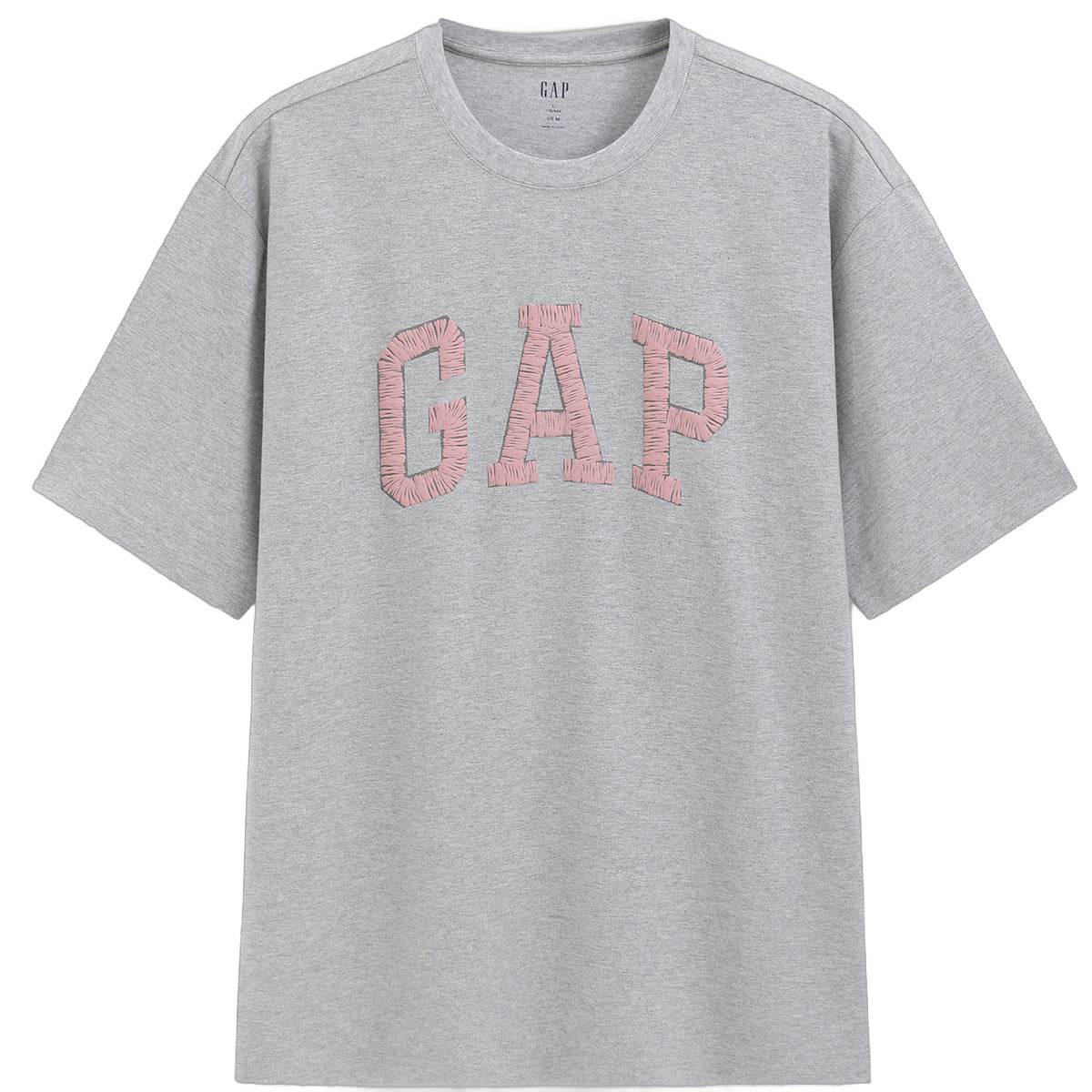 Футболка GAP - Boxette Shop