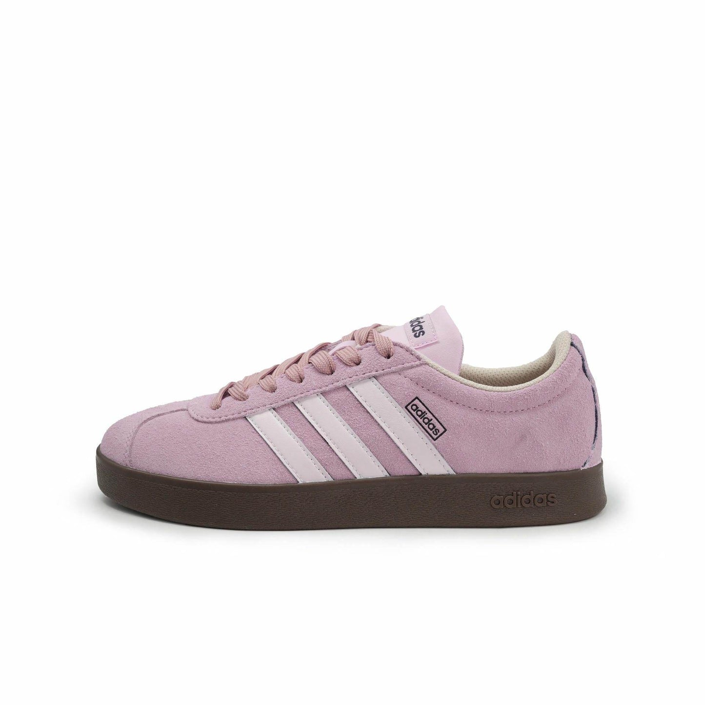 Кроссовки Adidas VL Court 2.0 Octopus Party - Boxette Shop