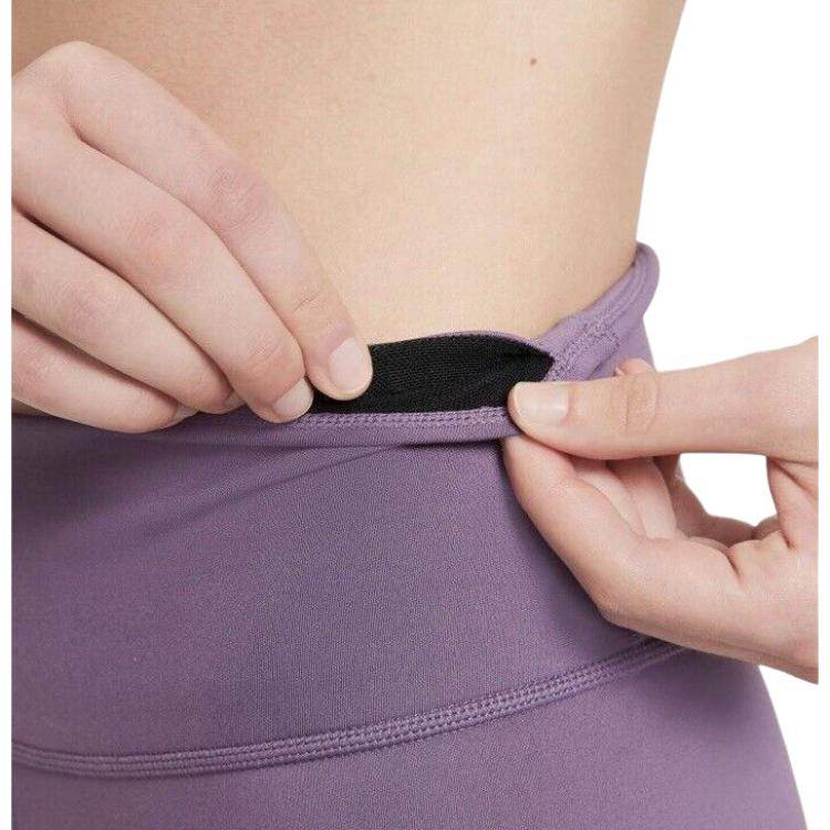 Спортивные леггинсы женские Nike - Boxette Shop