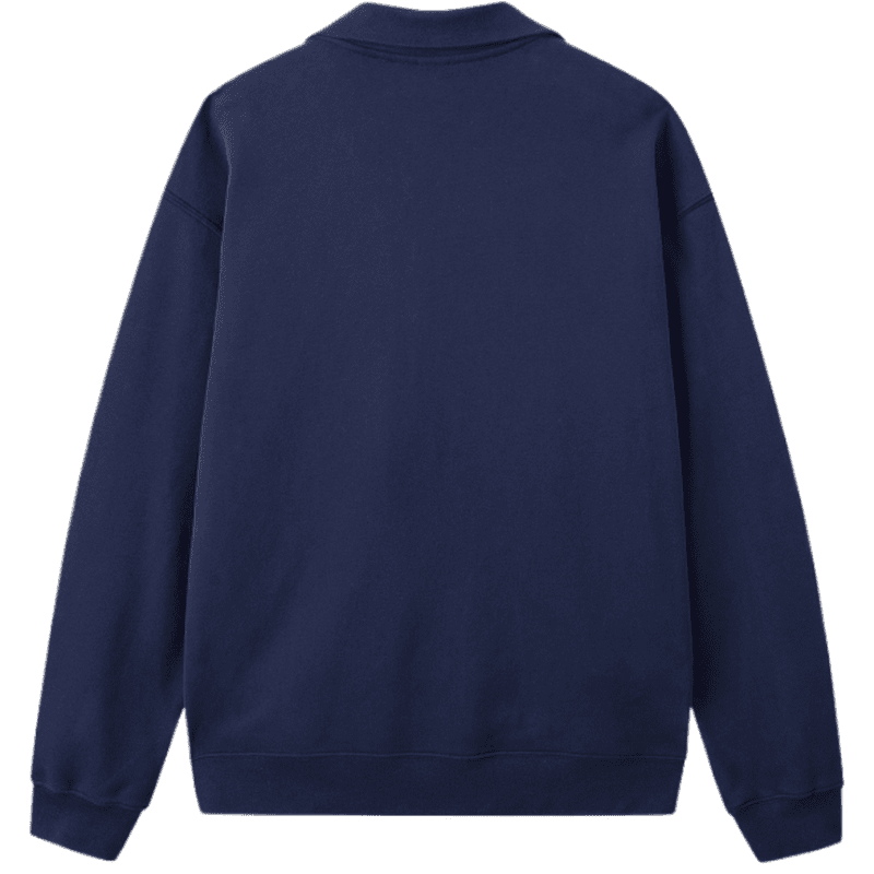 Свитер GAP - Boxette Shop