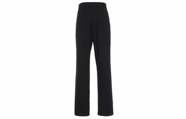 Брюки мужские Nike Club Zip Leg S - Boxette Shop