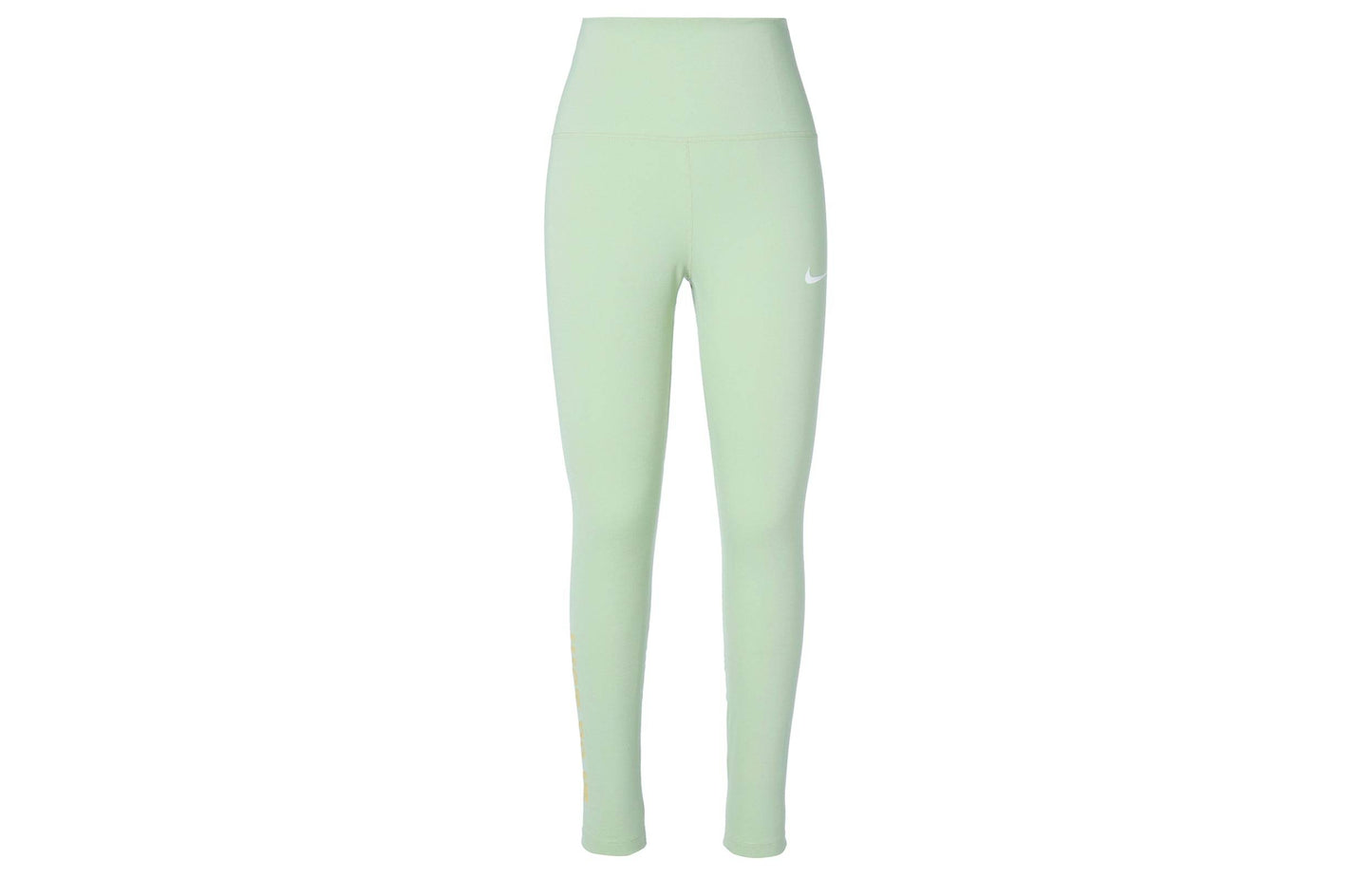 Спортивные леггинсы женские Nike High Waisted Skinny - Boxette Shop