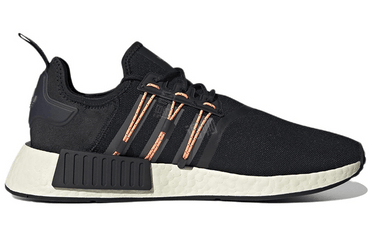 Кроссовки Adidas Originals Nmd_r1 - Boxette Shop