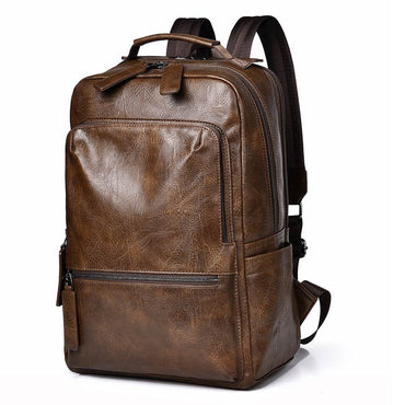 Рюкзак Ceion Keust - Boxette Shop