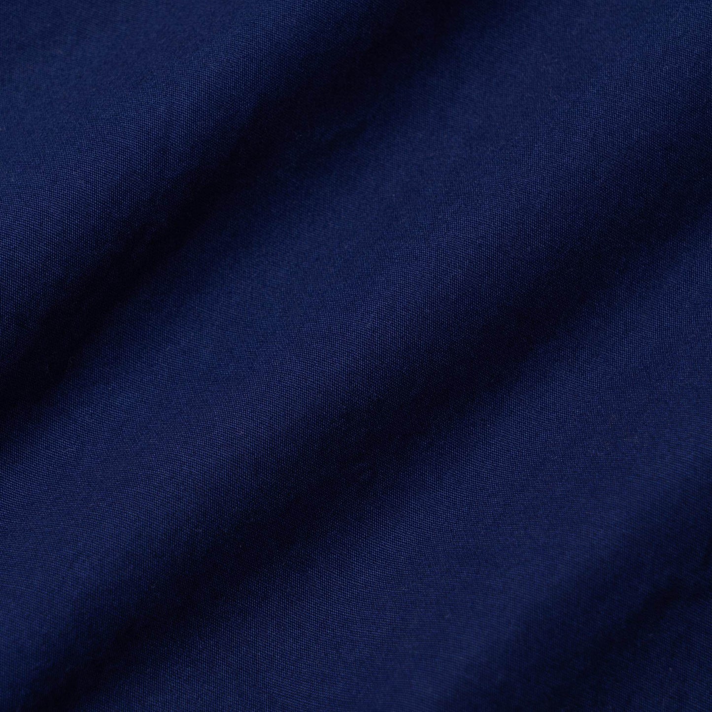 Ветровка для мальчиков Polo Ralph Lauren - Boxette Shop