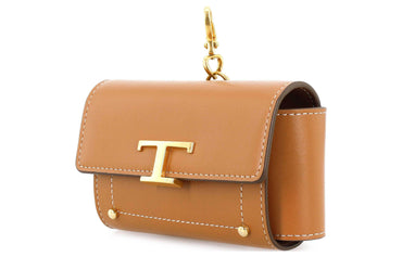 Сумка-клатч женская Tod's - Boxette Shop