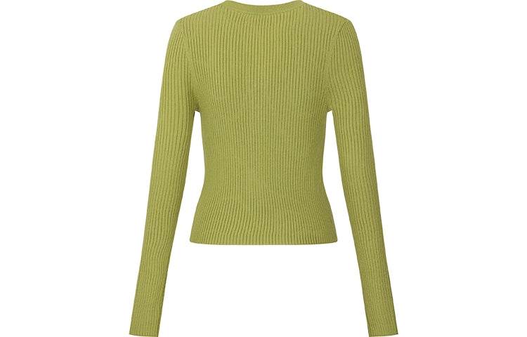 Кардиган женский Urban Revivo - Boxette Shop