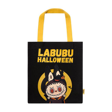 Сумка Pop Mart Labubu - Boxette Shop