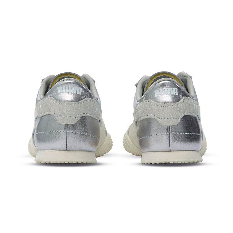 Кроссовки Puma Bella UT - Boxette Shop