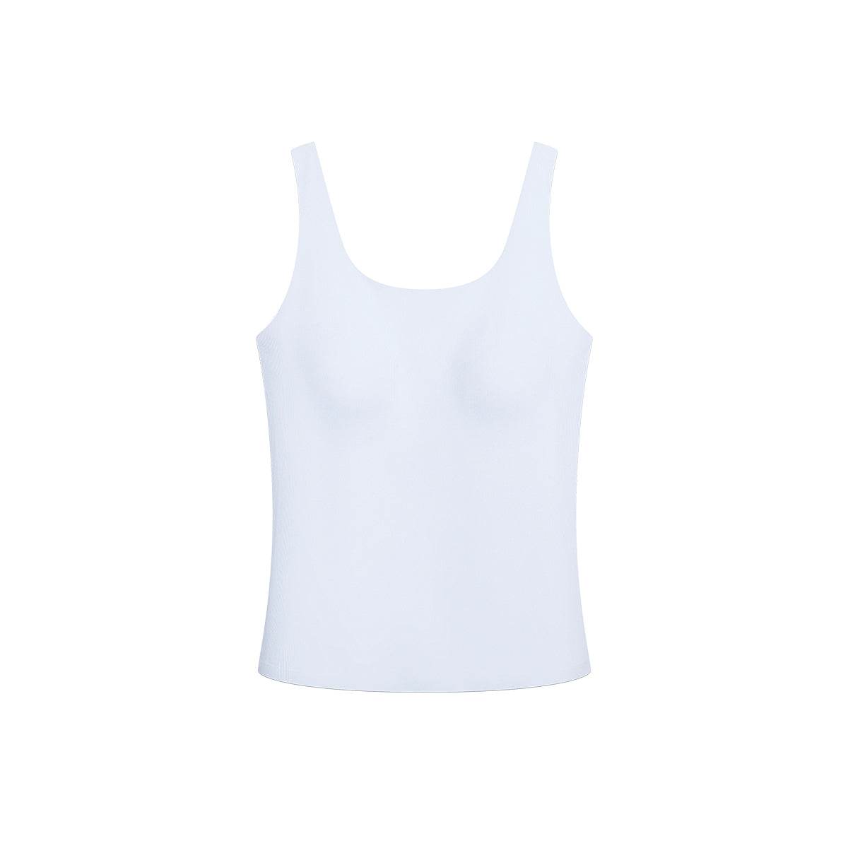 Майка женская Ubras - Boxette Shop