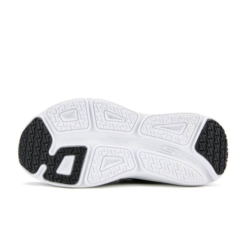 Кроссовки женские Skechers Max Cushioning Star Mai - Boxette Shop