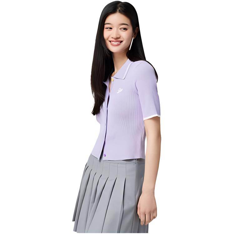 Футболка женская Gap - Boxette Shop