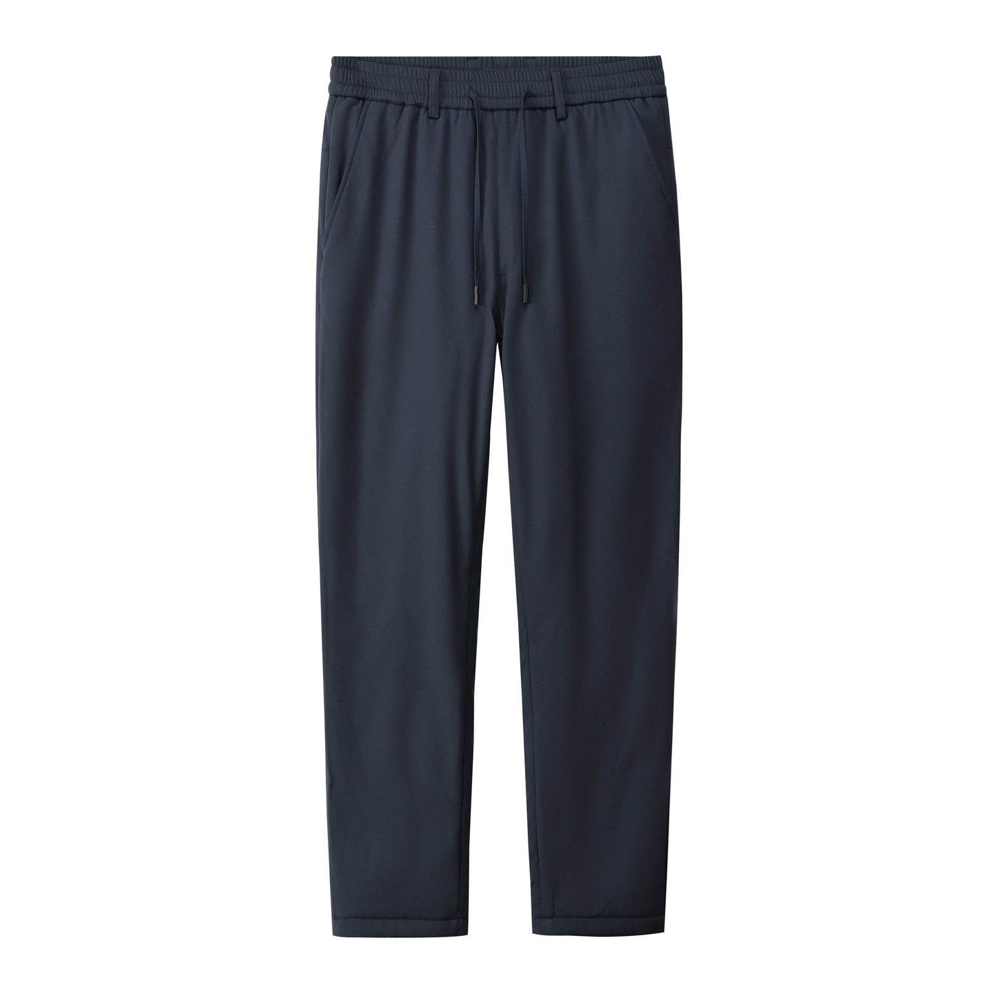 Брюки мужские Antioffice - Boxette Shop