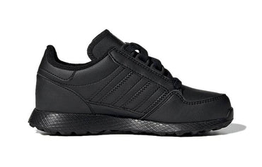 Кроссовки детские Adidas Originals Forest Grove Wearable Medium - Boxette Shop