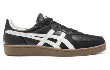 Кроссовки Onitsuka Tiger GSM - Boxette Shop