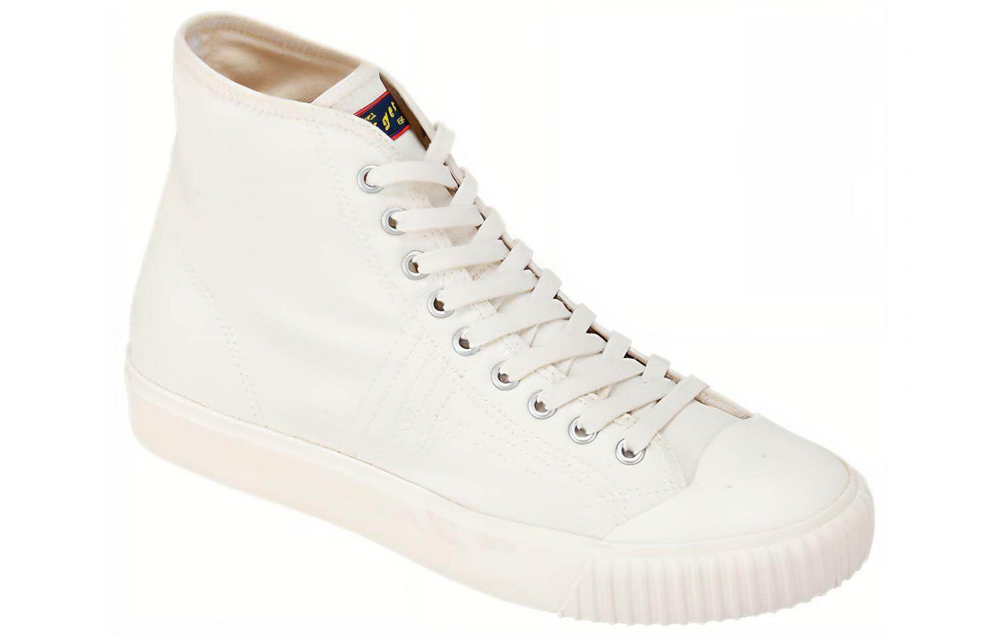 Кеды Onitsuka Tiger OK Basketball MT - Boxette Shop