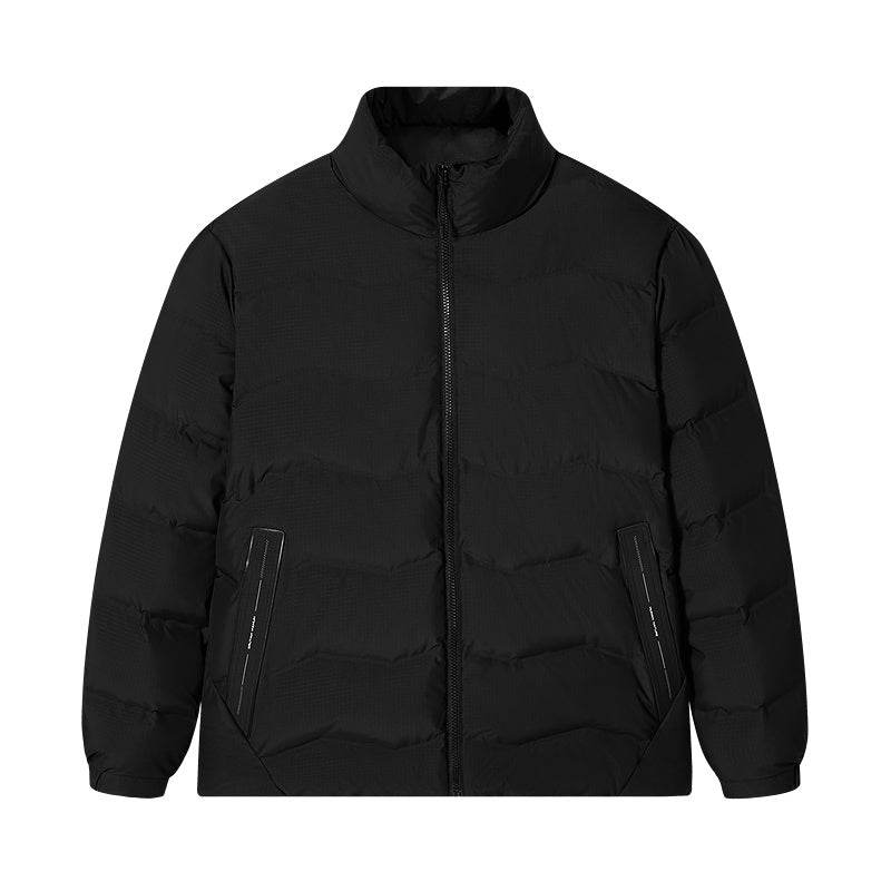 Пуховик мужской Gxg 800 95 - Boxette Shop