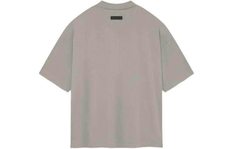 Футболка Fear of God Essentials - Boxette Shop