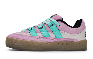 Кроссовки Adidas Originals Adimatic 811 - Boxette Shop