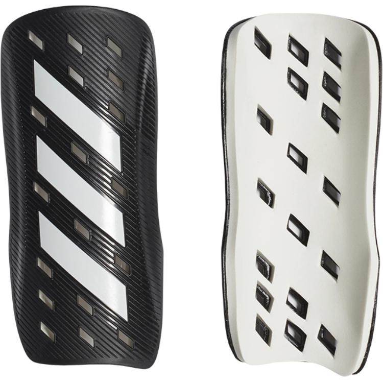 Футбольные щитки Adidas - Boxette Shop