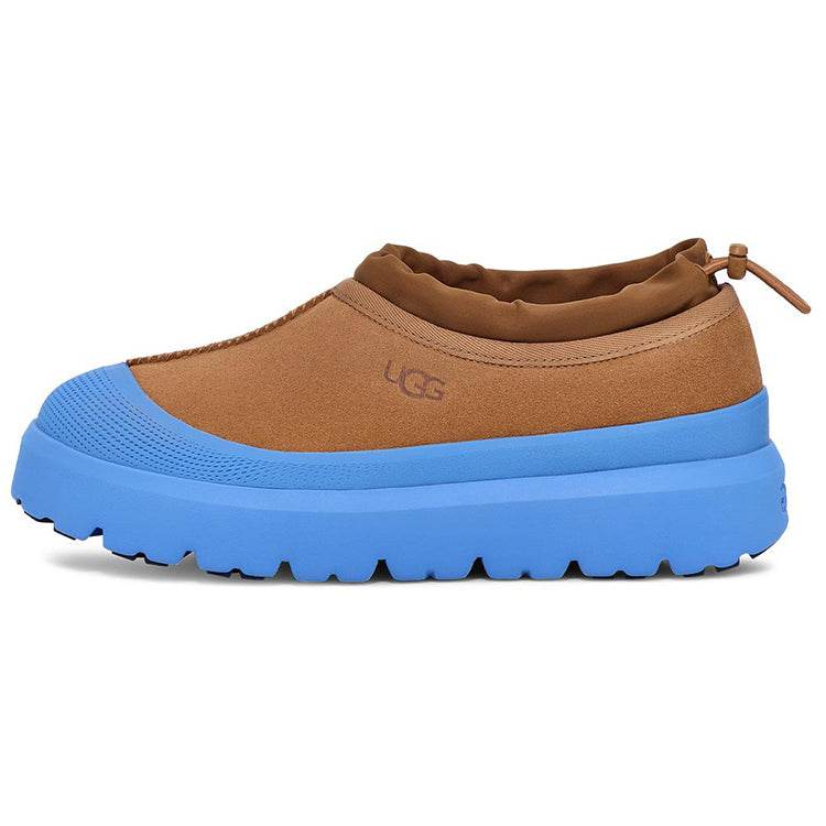 Ботинки UGG - Boxette Shop