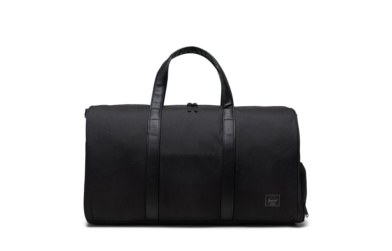 Дорожная сумка Herschel "Roman"
