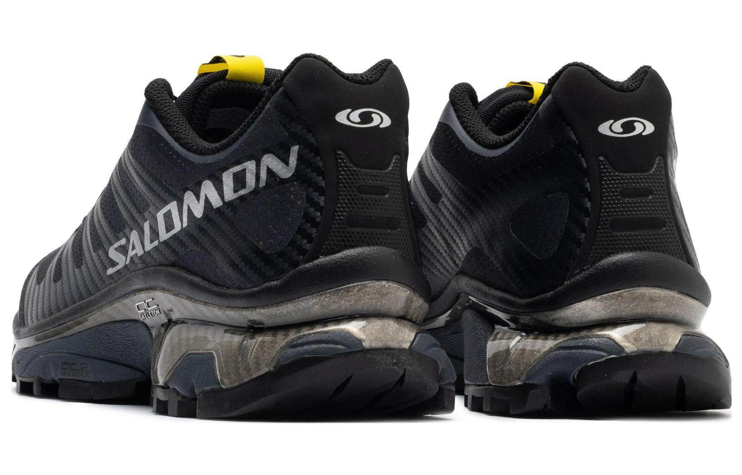 Кроссовки Salomon XT-4 OG - Boxette Shop