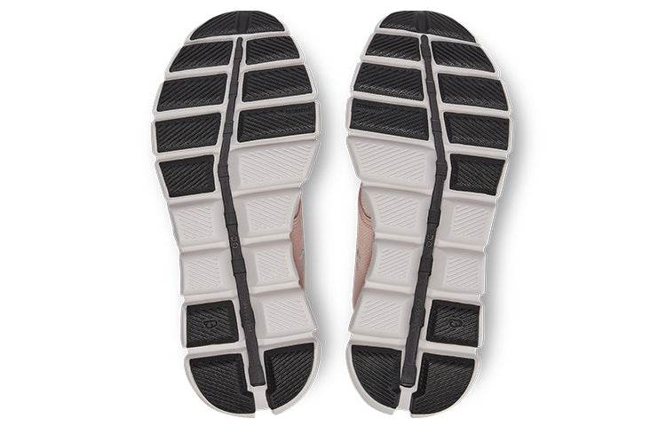 Кроссовки женские ON Cloud X 3 - Boxette Shop