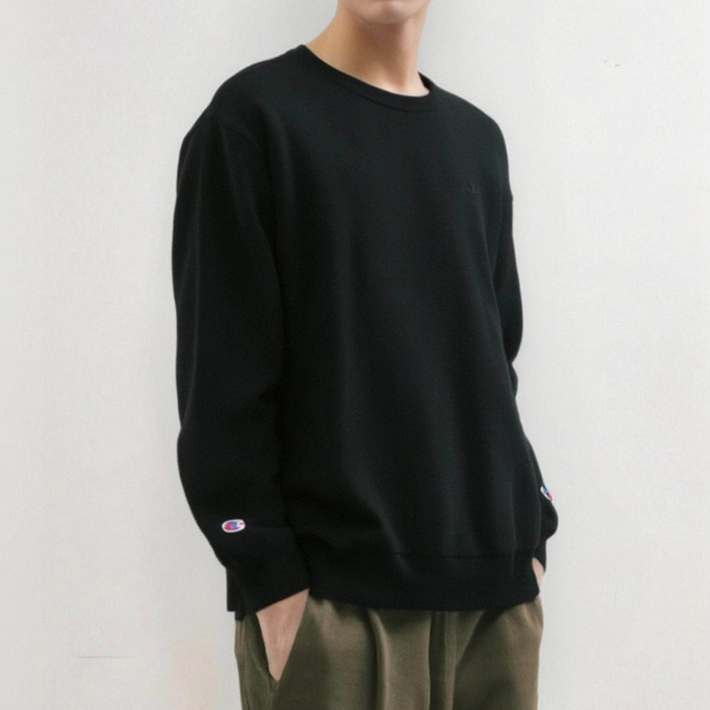 Свитер Champion - Boxette Shop