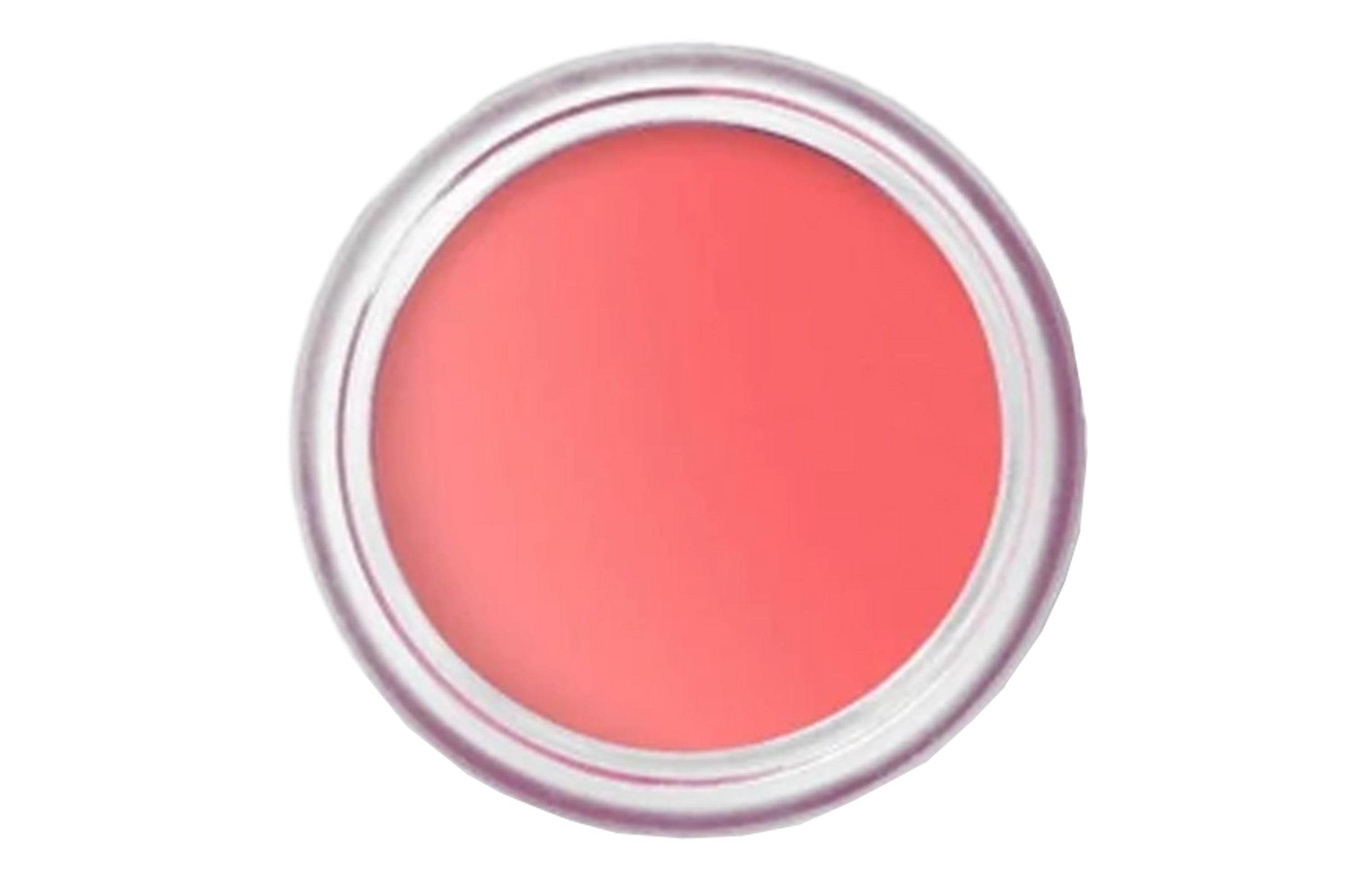 Кремовые румяна Bobbi Brown Colourful Duo - Boxette Shop