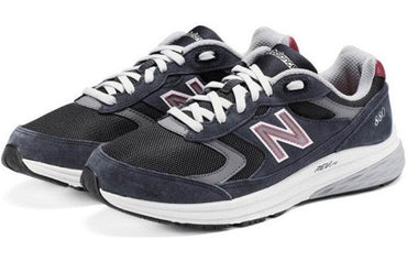Кроссовки New Balance NB 880 - Boxette Shop