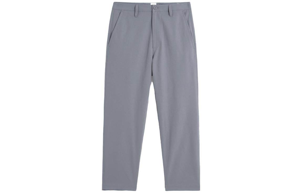 Брюки мужские GAP - Boxette Shop