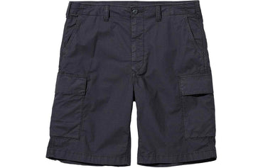 Шорты мужские Uniqlo - Boxette Shop