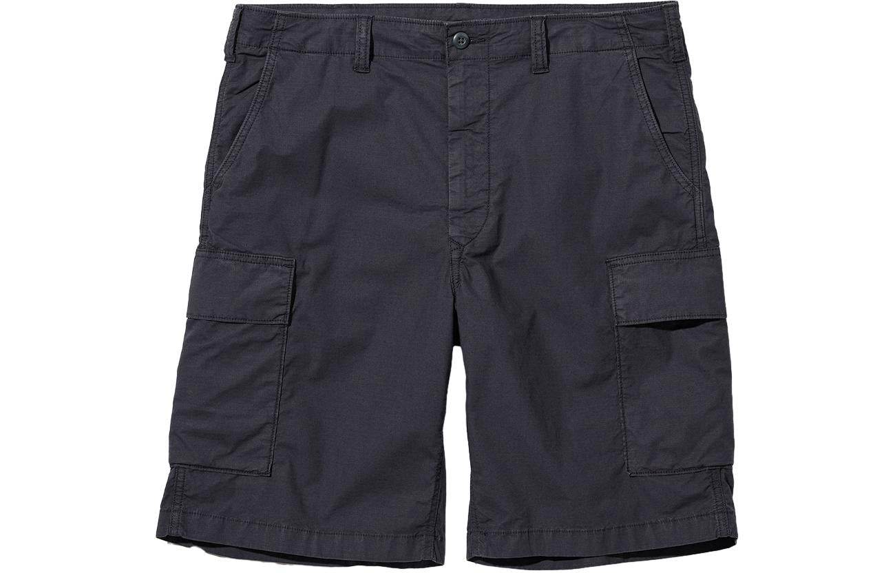 Шорты мужские Uniqlo - Boxette Shop