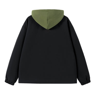 Erkaklar uchun Playboy kurtkasi