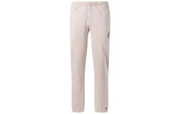 Спортивные брюки мужские Reebok