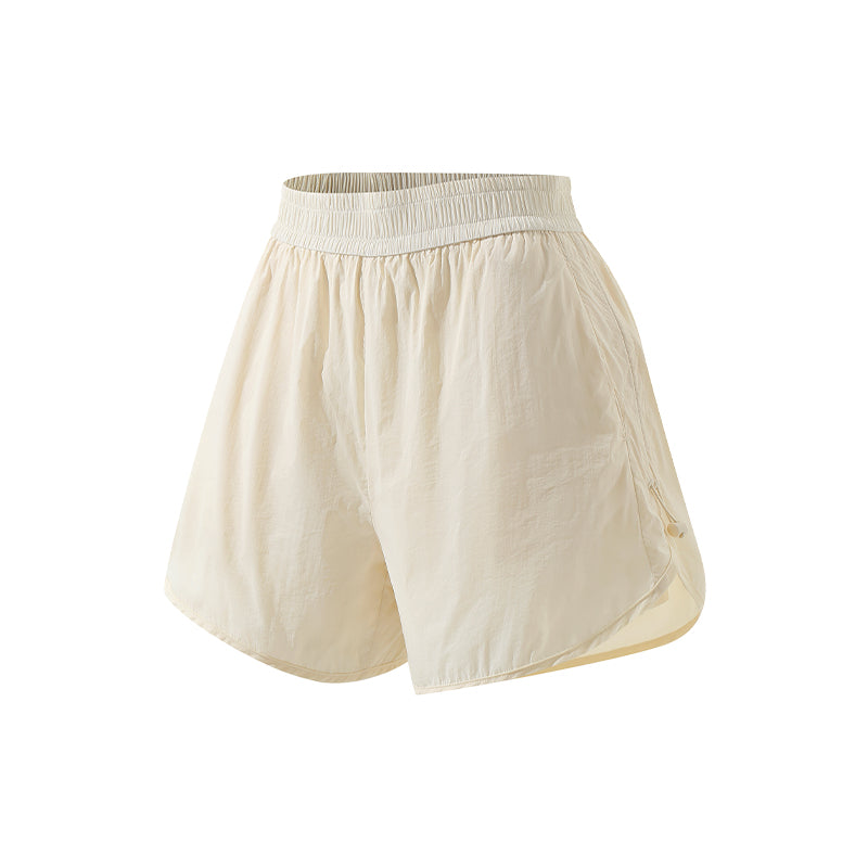 Шорты женские Ubras "Цикада" - Boxette Shop