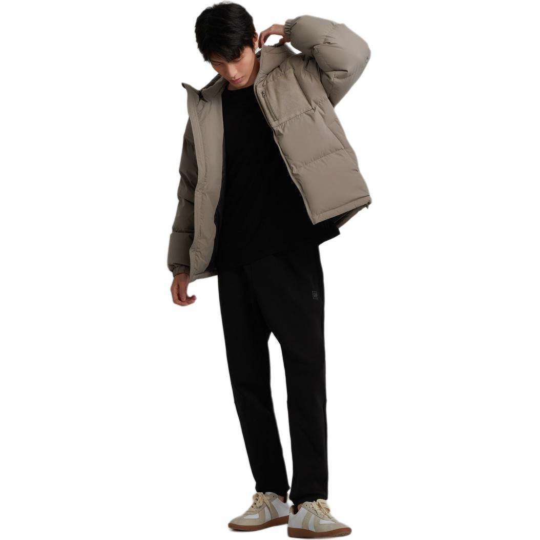 Пуховик мужской GAP - Boxette Shop